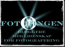 fotoringen