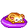mini gifs gatitos (19)