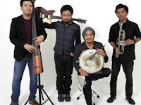 Lagu Payung Teduh Full Album Mp3 Terbaru dan Terpopuler