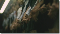 Suicide.Circle.2002.DVDRip.XviD-TheWretched.avi_snapshot_00.03.12_[2014.09.10_21.49.10]