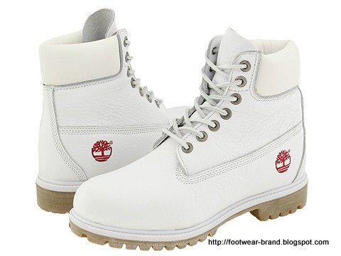Footwear-brand:footwear-181655