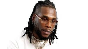 Burna Boy Biography, Cars, Net worth, Awards and Songs, will be the topic of consideration in this article. So I will advise you to stay on this page, as we proceed because all you have to know about the singer’s achievement and lifestyle is been provided.