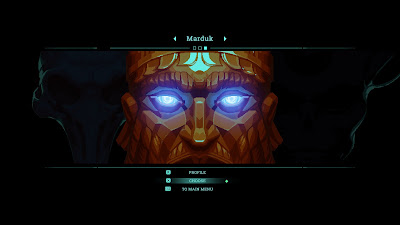 Undungeon Arena Game Screenshot 9