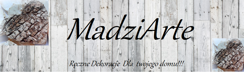 madziarte