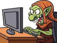 El perfil más común de los trolls de la red: hombre y narcisista