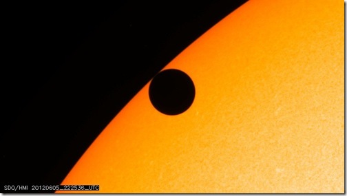 Venus_transit3
