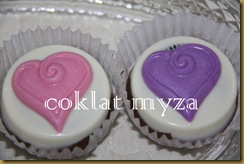 Coklat 16.3.2011 032