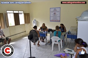 Catingueira_1 (20)
