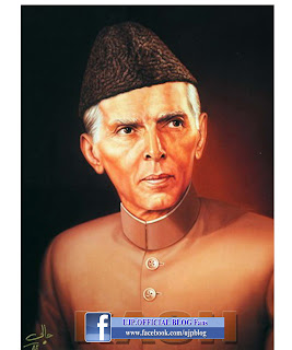 Quaid-e-azam pictures by ujp blog