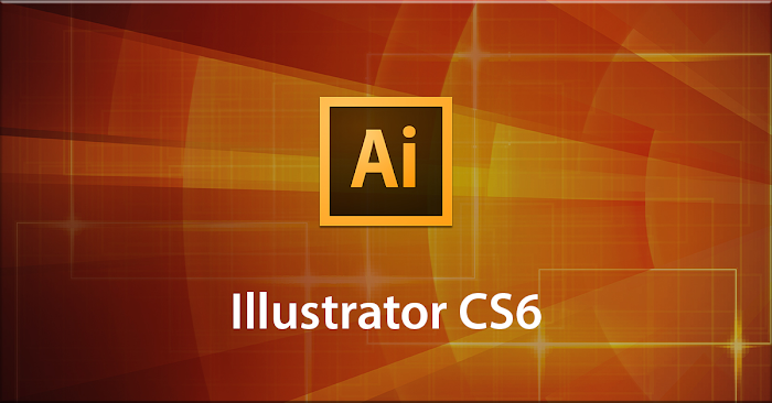 How to Install Adobe illustrator CS6 Full Version Lifetime 100% 2019