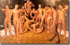 gaypaganism