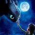 How To Train Your Dragon (2010) Subtitle Indonesia