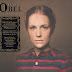 Encarte: Agnes Obel - Philharmonics (Deluxe Edition)