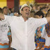 DECIDIDO! PAES ANUNCIA QUE NÃO TERÁ CARNAVAL EM JULHO DE 2021 NO RIO DE JANEIRO