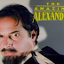 SNL Classic: The Amazing Alexander, 'Much Better than Cats'