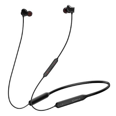 Best 3 wireless Bluetooth earphones