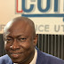   Kabuya : "La coalition n'est pas un refuge pour les criminels. Ceux qui ont tué Rossy Mukendi et Thérèse Kapangala doivent répondre de leurs actes"