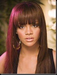 rihanna30060ad031eh2