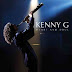 Full Album: Kenny G - Heart and Soul (2010)