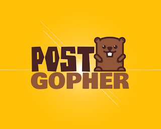 Post Gopher