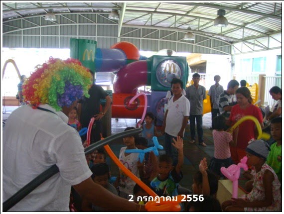 photoบ้านชีวาศิลป์