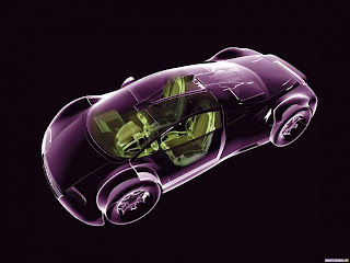 3D Car wallpaper and photo