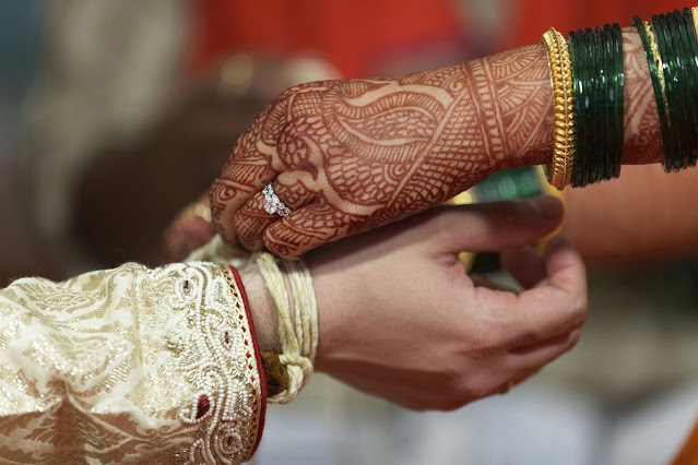 Marriage Bureau in Rawalpindi near me, Pakistan