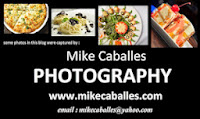 http://mikecaballes.com/