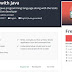 [100% Free] Getting Started with Java