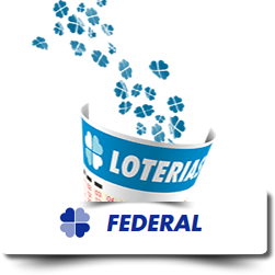 http://loterias.caixa.gov.br/wps/portal/loterias/landing/federal/!ut/p/a1/04_Sj9CPykssy0xPLMnMz0vMAfGjzOLNDH0MPAzcDbz8vTxNDRy9_Y2NQ13CDA0MzIAKIoEKnN0dPUzMfQwMDEwsjAw8XZw8XMwtfQ0MPM2I02-AAzgaENIfrh-FqsQ9wBmoxN_FydLAGAgNTKEK8DkRrACPGwpyQyMMMj0VAYe29yM!/dl5/d5/L2dBISEvZ0FBIS9nQSEh/