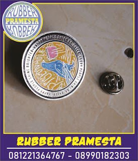 PIN ENAMEL BANDUNG - CUSTOM PIN ENAMEL LOGO PERUSAHAAN - ENAMEL PINS