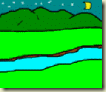 clip_image002
