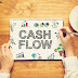 How Seasonal Businesses Can Better Manage Cash Flow ?