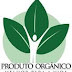 I Seminário de Produtos Orgânicos do Território dos Cocais.