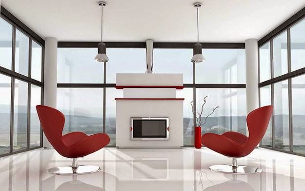 Modern Furniture