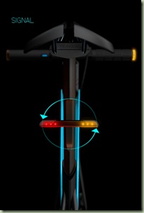 tail_signal