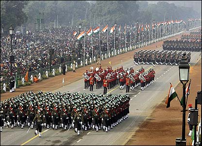 wallpapers of republic day