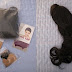 Review: black wig from sololita.com