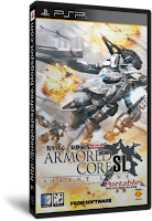 Armored+Core+Silent+Line+Portable+USA.png