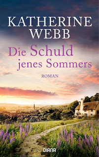 https://www.randomhouse.de/Buch/Die-Schuld-jenes-Sommers/Katherine-Webb/Diana/e532630.rhd