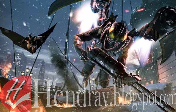 http://hendrav.blogspot.com/2014/11/download-games-pc-batman-arkham-origins.html