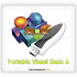 Visual Basic v.6.0 [Portable] [DF]