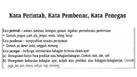 Cerita Lucu Percakapan Ibu Dan Anak