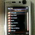 Nokia N95 clone unboxing pics