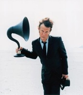 0502_tom_waits_b
