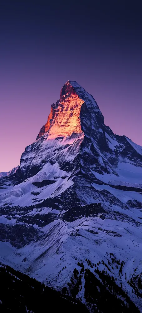 Wallpaper 17