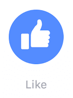 Grand Liker (Ghost Liker) APK