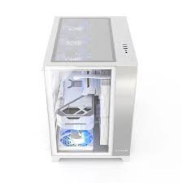 Case Máy Tính Chất Lượng