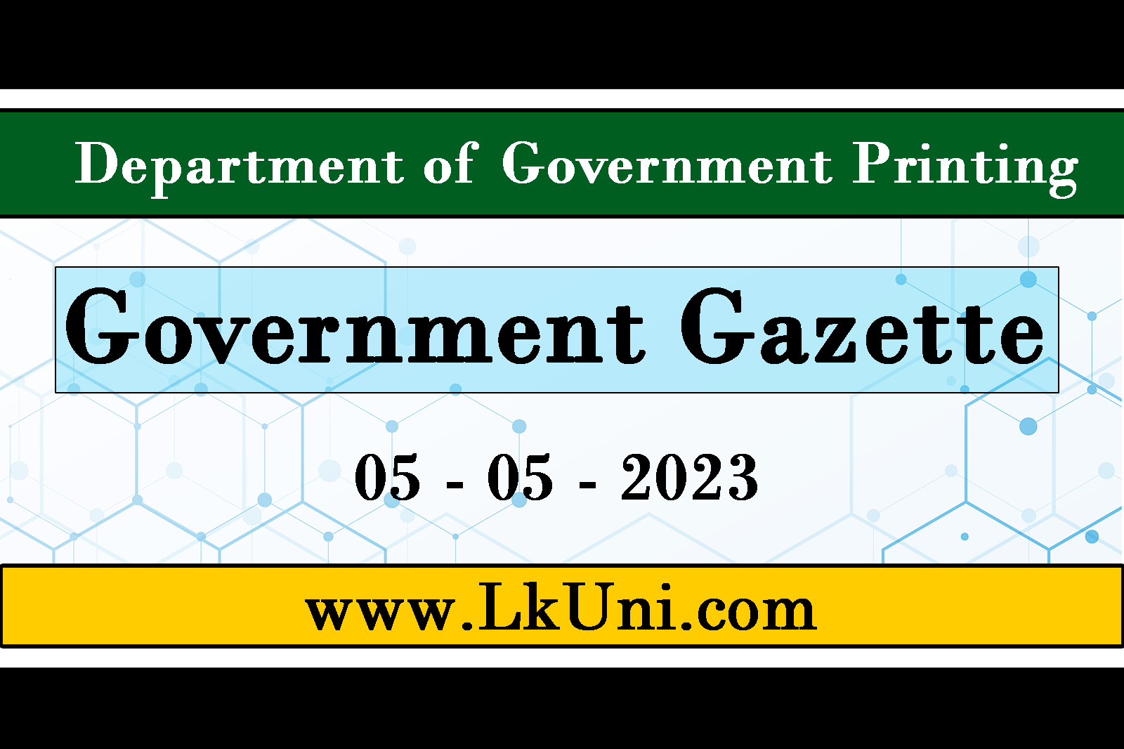 government-gazette-2023-may-05