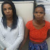 Mulheres são capturadas após furtarem 43 celulares durante festa em Porto Seguro